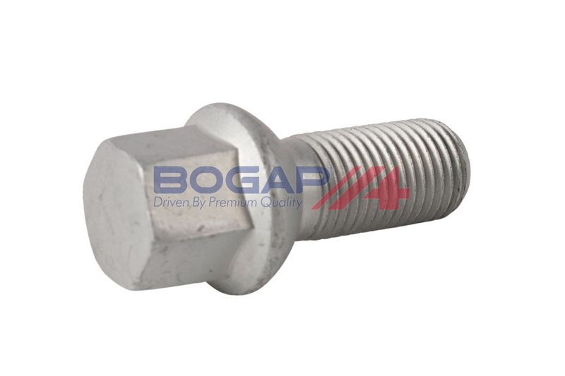 OEM код товара: 0009904907 Kit