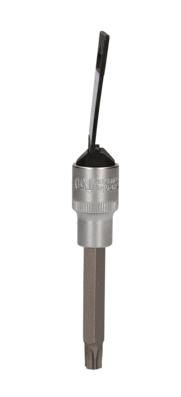 Padrun, KS TOOLS BT022986