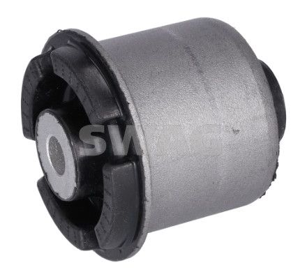 Prekės atitinka OEM kodą: 1043965-00-B SK