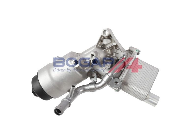 This part match OEM code: 650039
