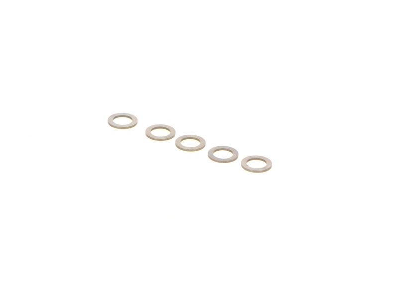 BOSCH F 00Z C99 963 Repair Kit, common rail system