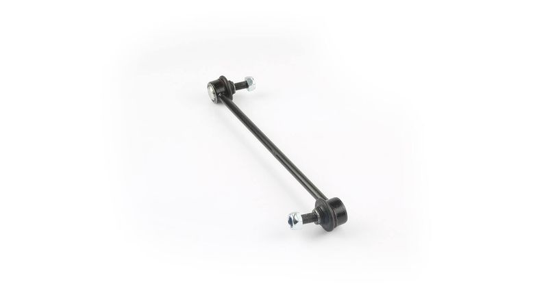 SKF VKDS 841005 Link/Coupling Rod, stabiliser bar
