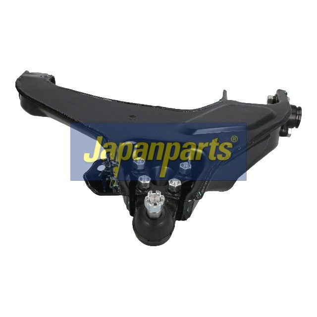 JAPANPARTS Vikšro valdymo svirtis