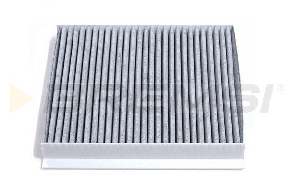Prekės atitinka OEM kodą: 8104400XKY28A
