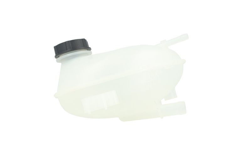 Image 16