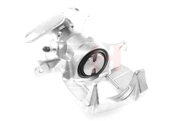 Pidurisadul, GH GH-452530H