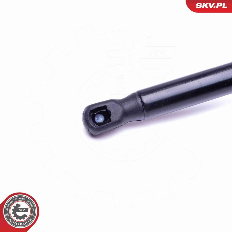 ESEN SKV 52SKV393 Gas Spring, boot/cargo area