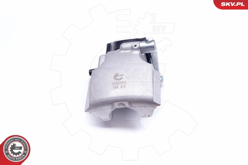ESEN SKV 34SKV874 Brake Caliper