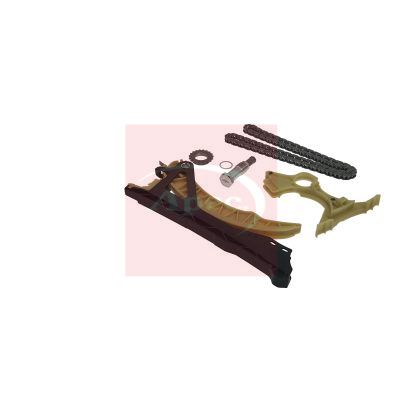 APEC Timing Chain Kit ACK4057