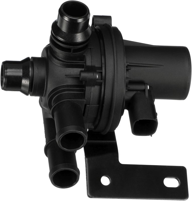 GATES EHV134 Coolant Control Valve