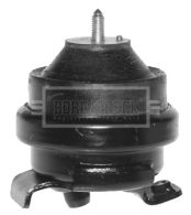 BEM3102_209961.JPG