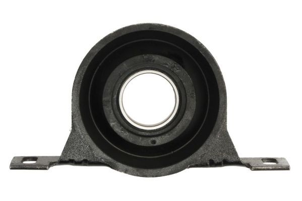 BTA G9B002BTA Suspension, propshaft