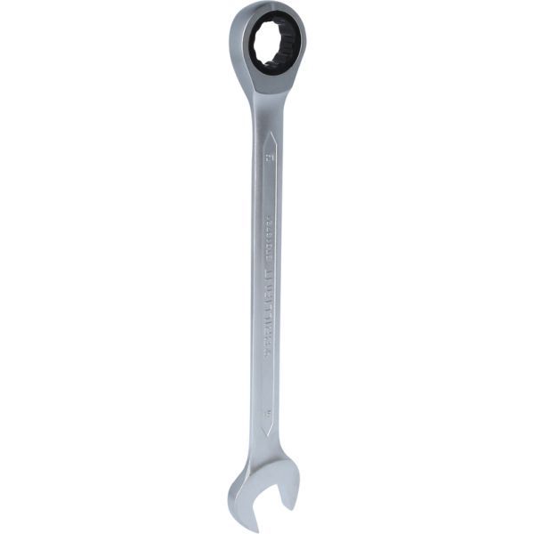 Käristiga silmusvõti, KS TOOLS BT013721