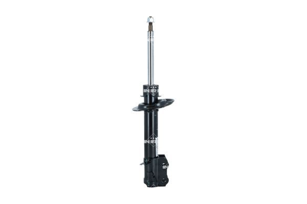 NRF 831008 Shock Absorber
