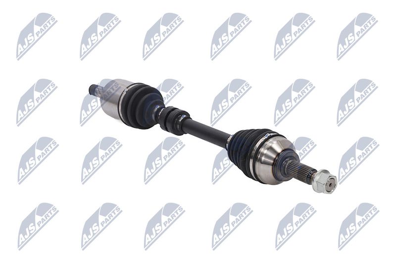 NTY NPW-NS-203 Drive Shaft