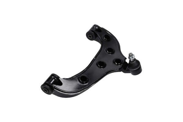 Kavo Parts SCA-8542 Control/Trailing Arm, wheel suspension