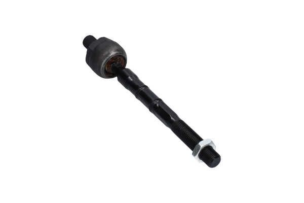Kavo Parts STR-4026 Inner Tie Rod