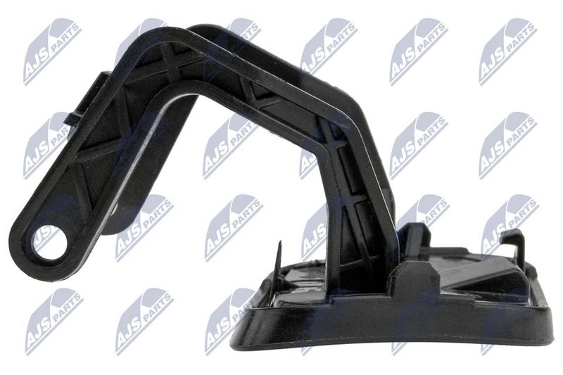 NTY EDS-AU-073 Cover, bumper