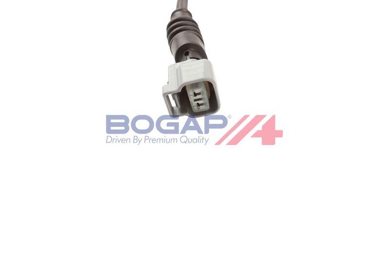 Prekė atitinka OEM kodą: 47790-50060