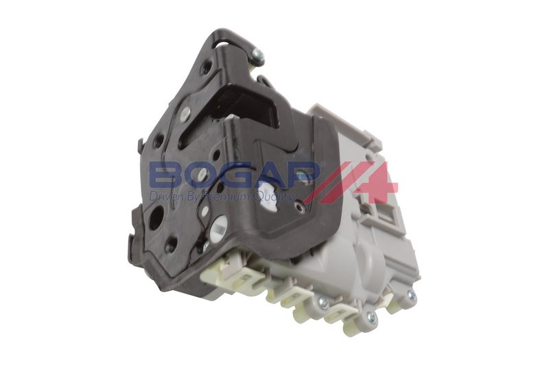 This part match OEM code: 8X1837016