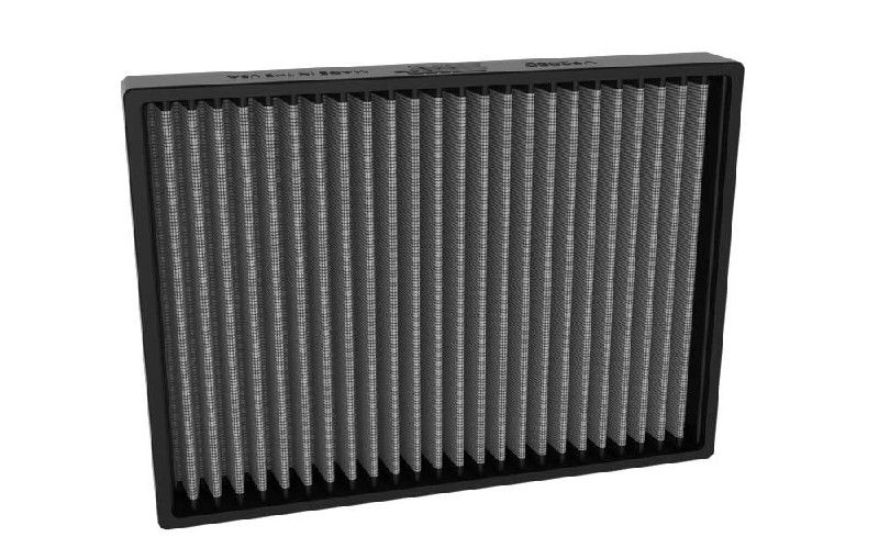 FILTER INNENRAUMLUFT K&N FILTERS VF2080