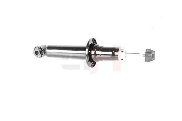 GH GH-331514 Shock Absorber