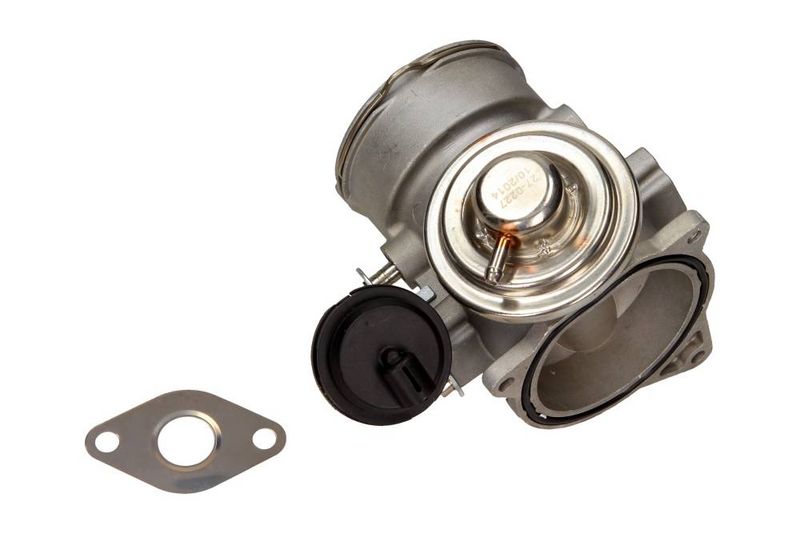 EGR-klapp MAXGEAR 27-0227