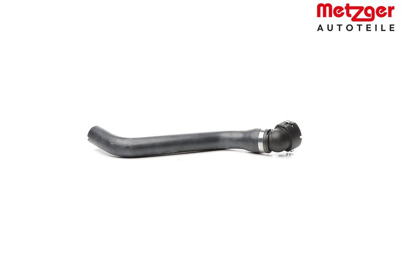 METZGER AUTOTEILE 2422416 Radiator Hose