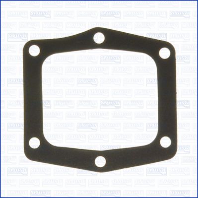 AJUSA 00323310 - Gasket, timing case cover