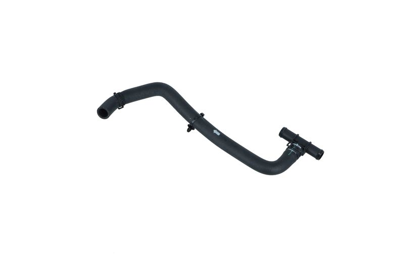 NRF 167010 Radiator Hose