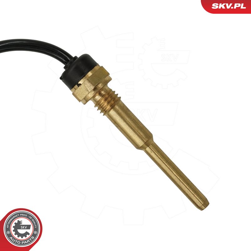 Prekės atitinka OEM kodą: LR010534