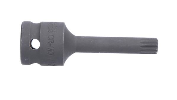 KS TOOLS BT022614 Power Socket