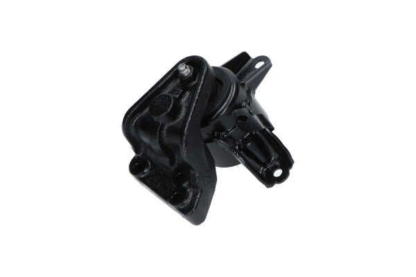 Kavo Parts EEM-10041 Mounting, engine