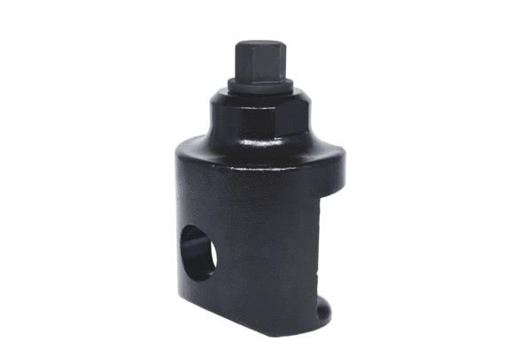 KS TOOLS 450.0085 Ejector, ball joint