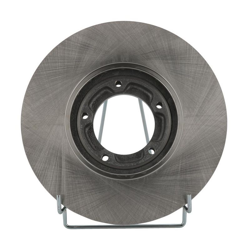 Disque+de+frein FERODO DDF848