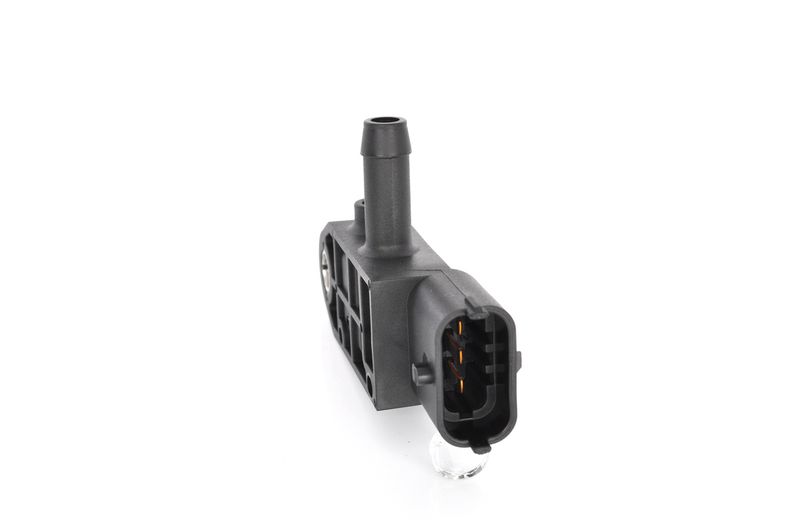 BOSCH 0281006514 Sensor