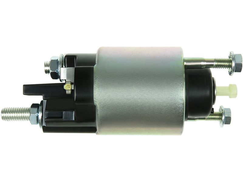 Solenoid, electromotor AS-PL STANDARD SS6071S