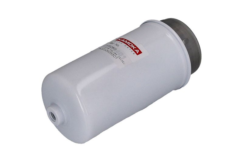 Kütusefilter, KAMOKA F312801