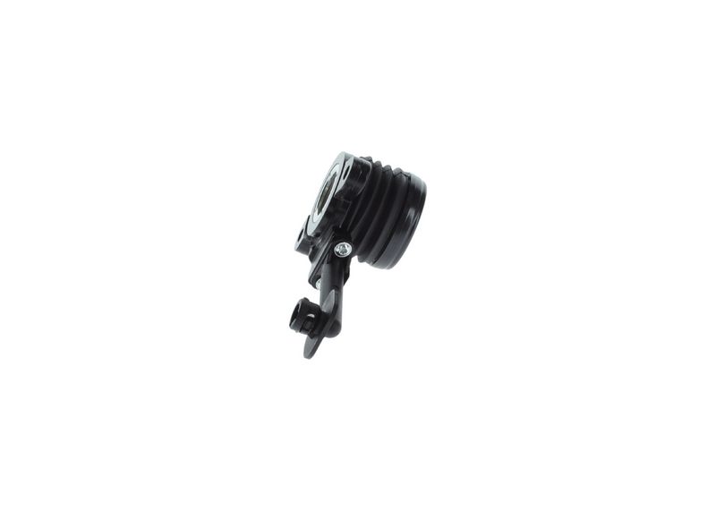 Rulment de presiune, ambreiaj 0 986 486 646 BOSCH