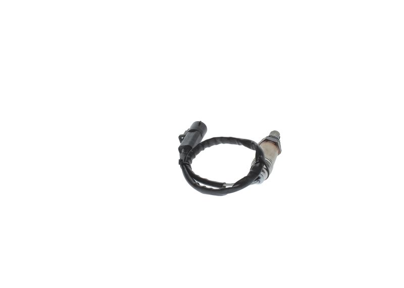 BOSCH 0 258 003 953 Кисневий датчик