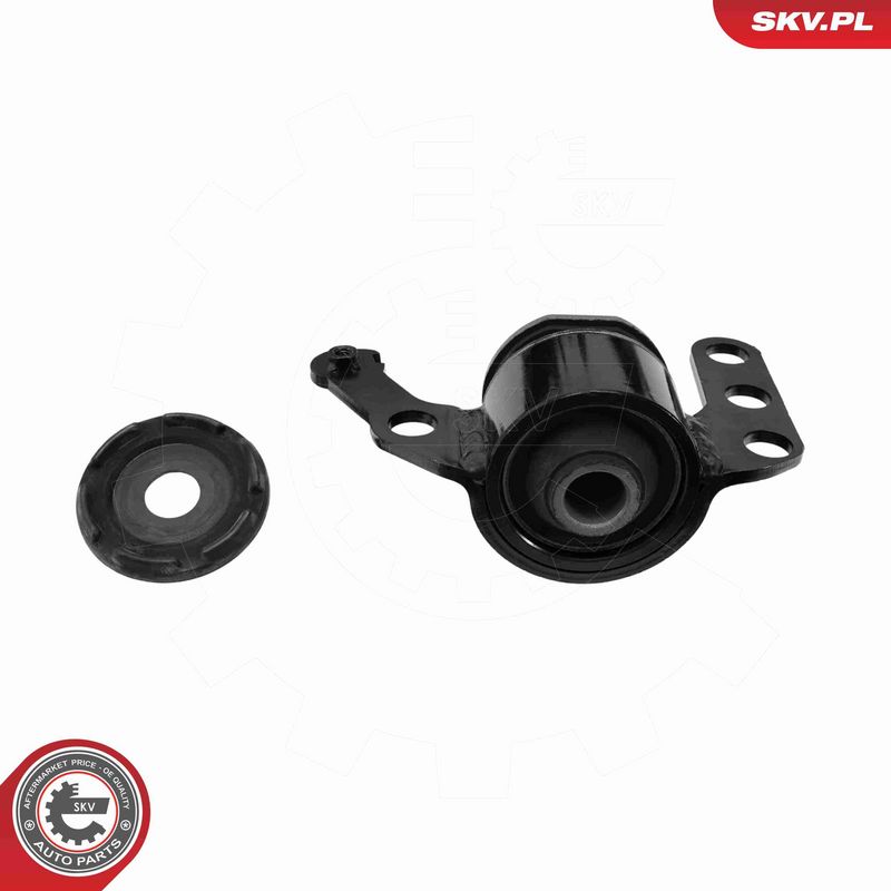 ESEN SKV 69SKV583 Control/Trailing Arm, wheel suspension