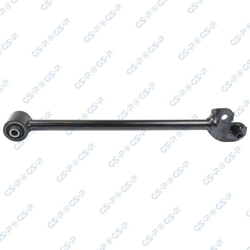 OEM код товара: 52350TZ3A00