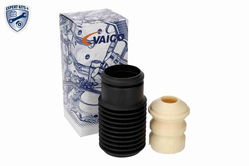 VAICO V10-1580 Dust Cover Kit, shock absorber