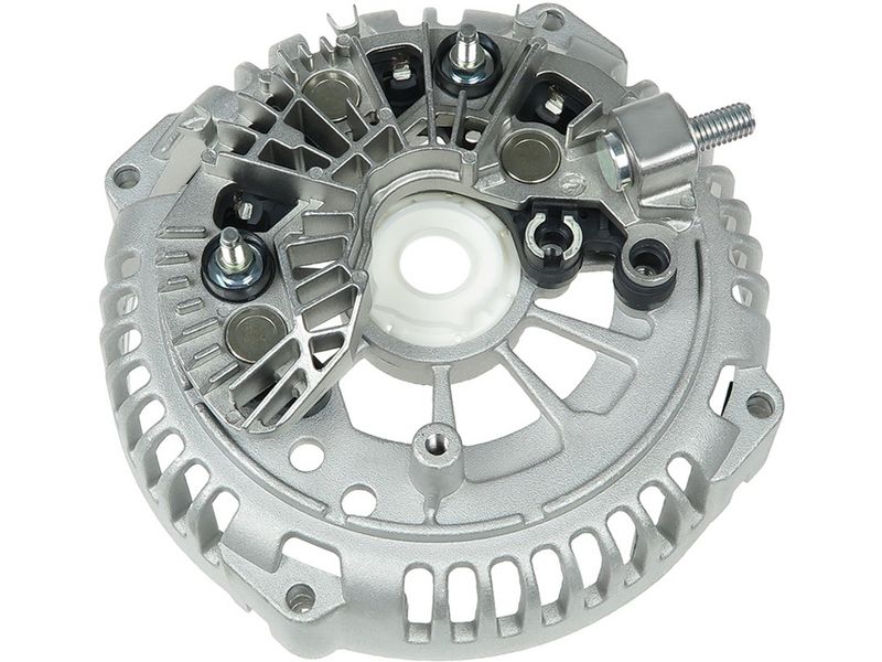 Seadistaja, generaator, AS-PL ARC3149S