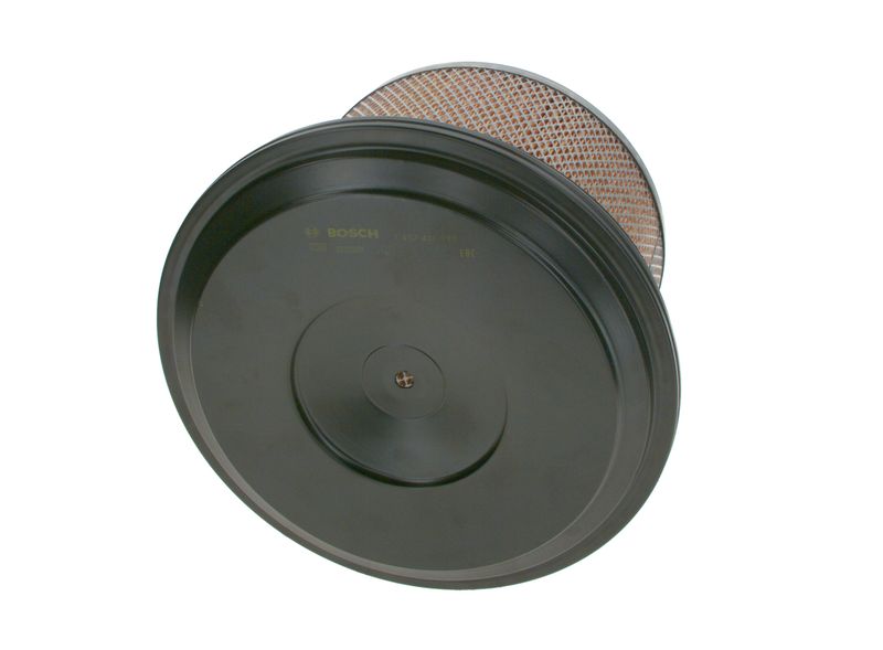 BOSCH 1457432192 Air Filter