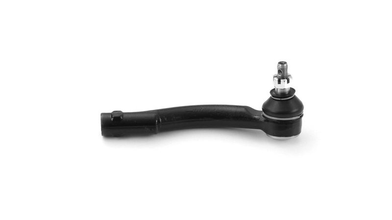 SKF VKDY815035 Tie Rod End