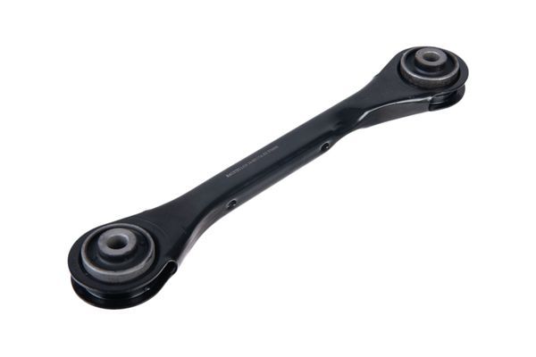 STELLOX 54-00117A-SX Control/Trailing Arm, wheel suspension
