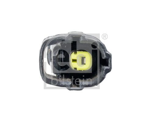 FEBI BILSTEIN 177435 Lambda Sensor