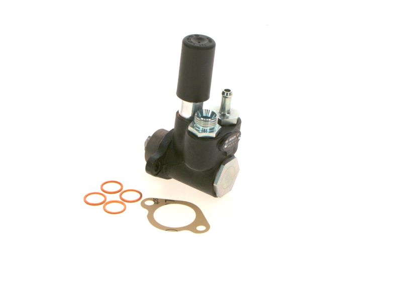 BOSCH 0440007999 Fuel Pump