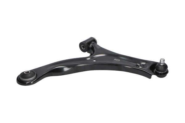 Kavo Parts SCA-8528 Control/Trailing Arm, wheel suspension